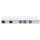 MikroTik CRS326-24S+2Q+RM (24x10G SFP+, 2x40G QSFP) - 644570 - zdjęcie 2